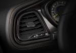 Dodge Challenger R/T Shaker 50th Anniversary Edition 2020 года
